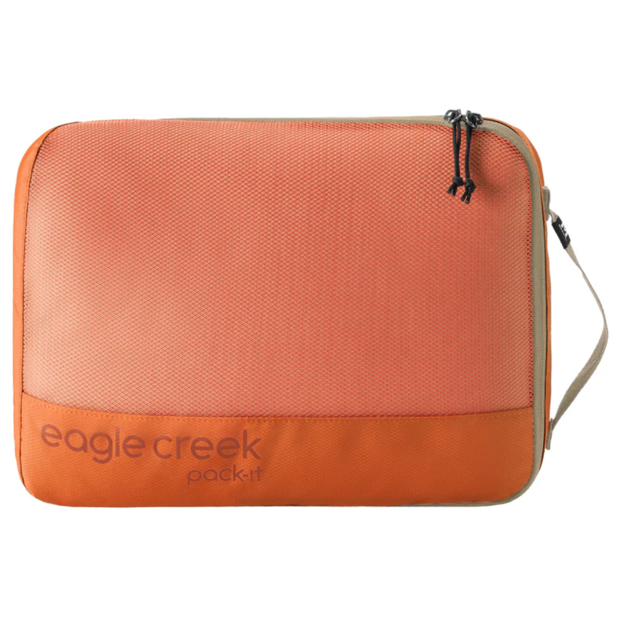 Eagle Creek - Pack-It Reveal Cube M